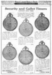 Gallet 1940 2.jpg